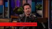 The Tonight Show with Jay Leno Season 19 Episode 211 (Robert Downey Jr., Abigail Breslin, Alison Krauss & Union Station)