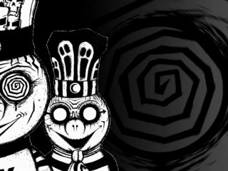 Dark Mysterious Sad Hip Hop Rap Instrumental - YouTube