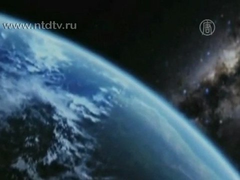 Обнаружена планета, на которой может быть жизнь