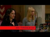 2 Broke Girls Season 1 Episode 11 (And the Reality Check)
