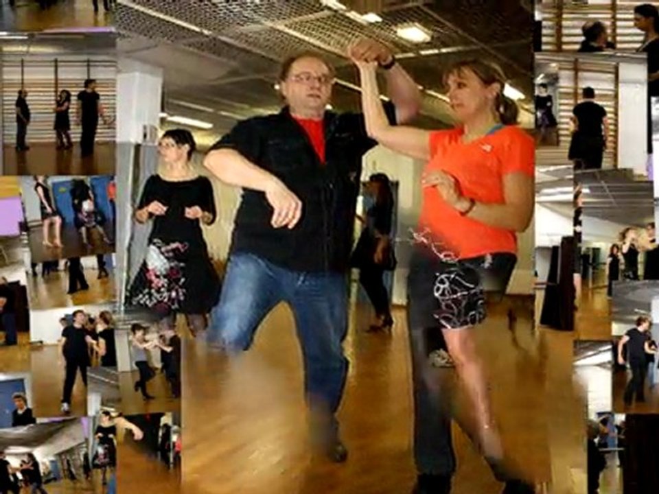 stage-jive-2011-11-26