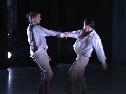 Les tours des vents.(Chasseurs des vents)