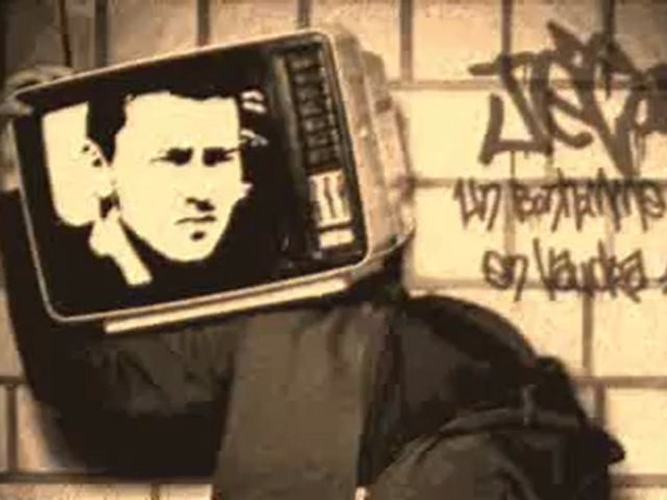 Jeton - Un bonhomme qui en vaudra 10