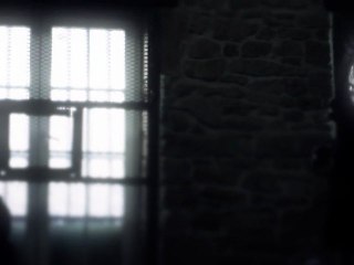 #5 TGV GéNéRiQ Festival 2011 - En prison sans passer par la case départ