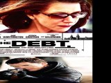 Watch The Debt Megavideo Online