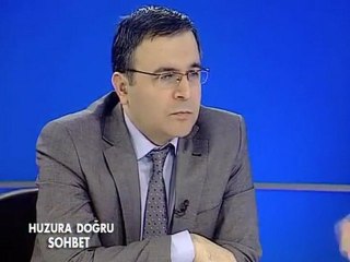 Müslüman ülkelerin geri kalmasının sebebi