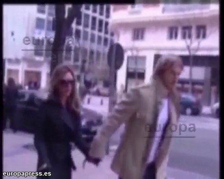 Victoria Beckham inspira sus diseños en sus hijos