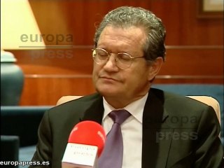 AENA prevé un beneficio de 16 millones de euros