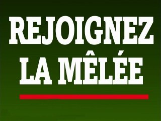 Abonnement Mi-saison 2011