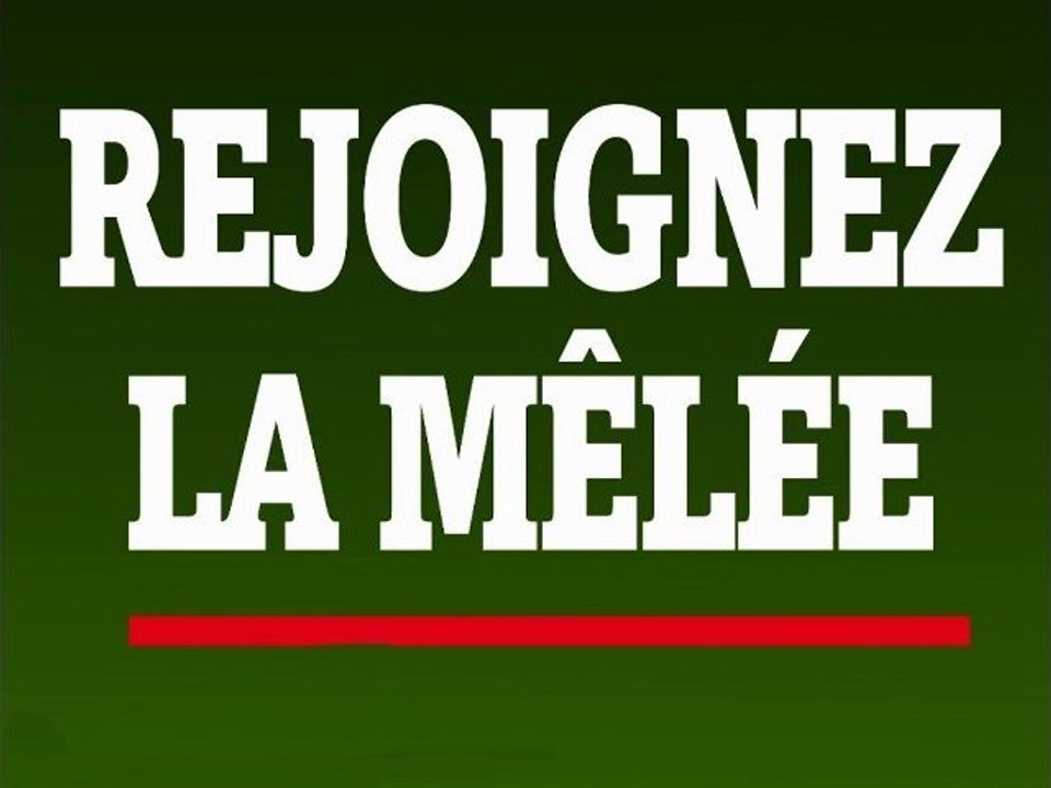 Abonnement Mi-saison 2011