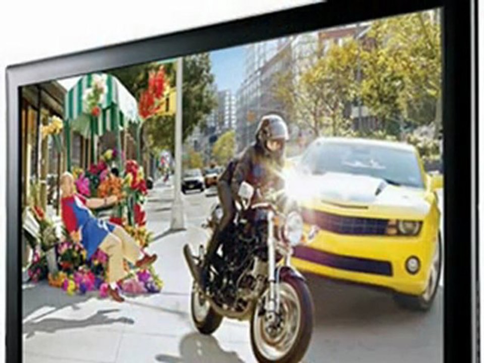 ►★►★►Big Saving Cyber Monday and Christmas Gift ideas On LG 42LV44 00 42-Inch 1080p 120Hz LED-LCD HDTV  ◄★◄★◄