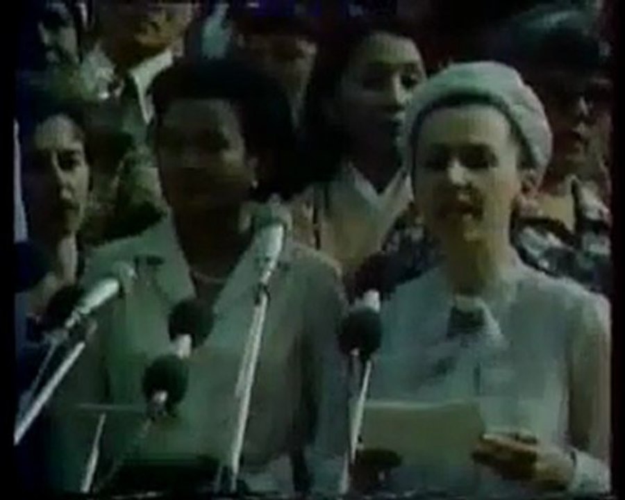 Тайната на Ванга и Людмила (част 1)