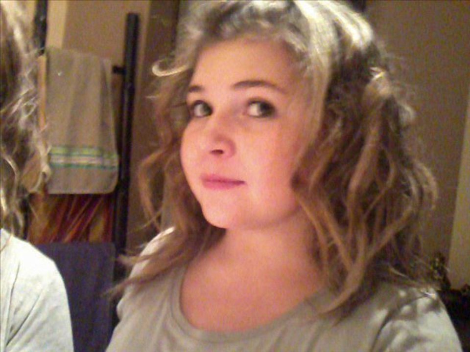florine