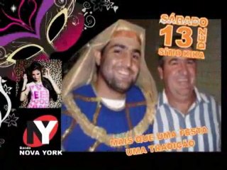 JP Notícias do dia 05-12-2011