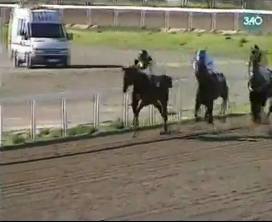 2011.12.06, nº 544 MJ (Restaurante Casa Arturo (AyG, Venta)