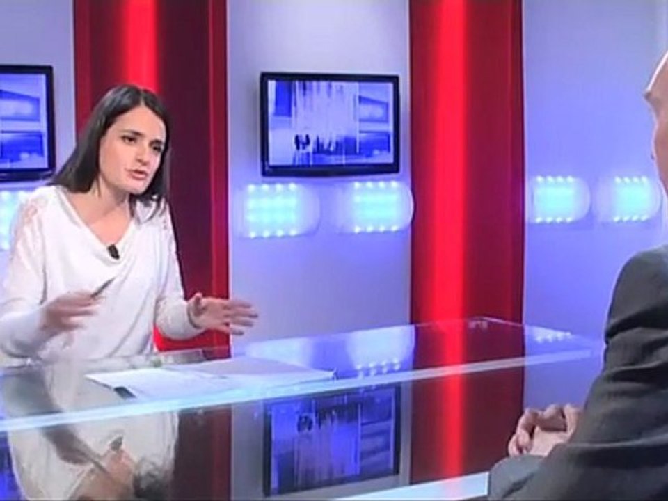 Les Echos de l'éco : Olivier Cohn (Best Western France)