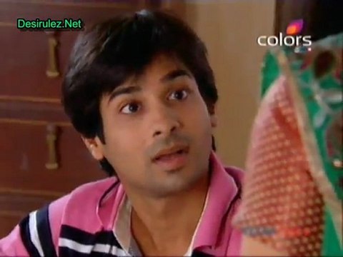 Hawan 6th December 2011 PART1