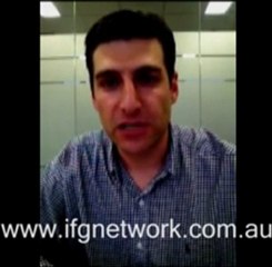 Factoring Companies
