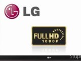 Buy Cheap LG 37LK450 37-Inch 1080p 60 Hz LCD HDTV