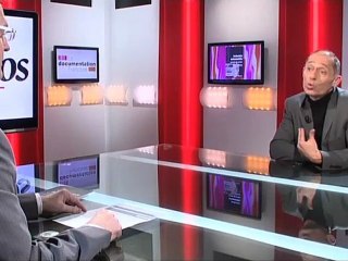 Bernard Jullien, directeur du Gerpisa : "L'industrie automobile à la croisée des chemins"