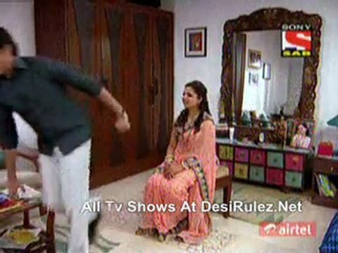 Don't warry chachu 6th dec 11 pt2