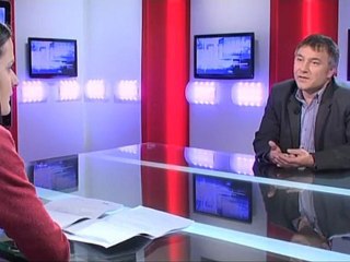 Les Echos de l'Eco : Christophe Viet (Ventealapropriete.com)