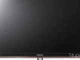 Buy Cheap Samsung LN46D630 46-Inch 1080p 120Hz LCD HDTV (Black)