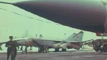 MiG-25