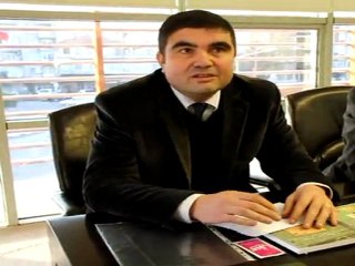 Tarih Öncesinden İlk Demir Çağına Manisa Kitap Tanıtım Programı