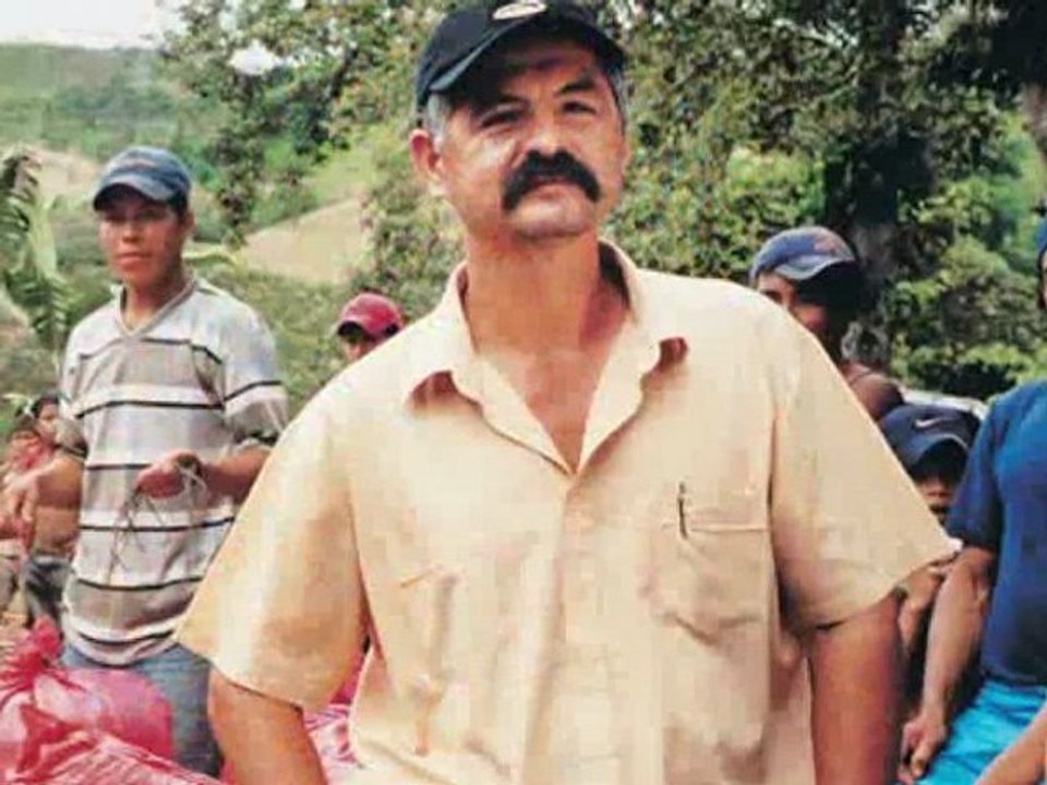 Free Philanthropy Webinar Catalyzing Change: Stories from Bold Donors Who Drive Real Results