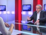 Les Echos de l'éco : Pierre-Frédéric Roulot (Louvre Hotels Group)