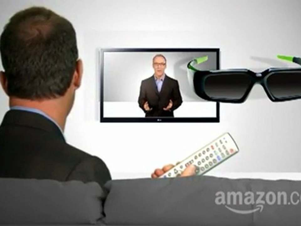 ►★►★►Big Saving Cyber Monday & Christmas Gifts With LG Infinia 47LW6500 47-Inch Cinema 3D 1080p 240 Hz LED-LCD HDTV with Smart TV and Four Pairs of 3D Glasses◄★◄★◄