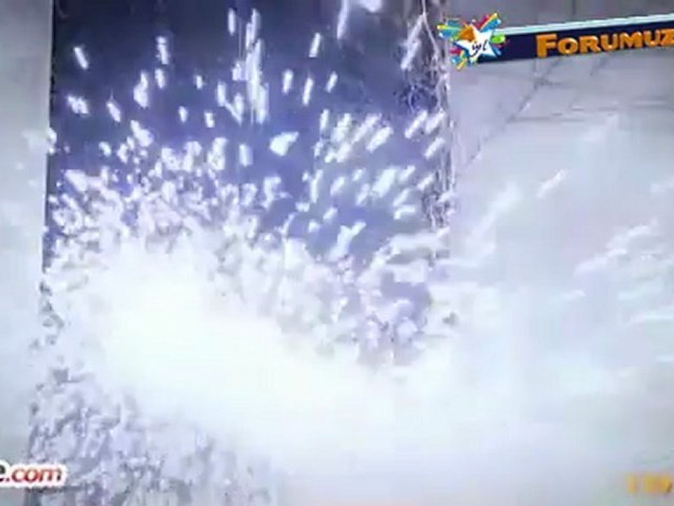 08122011fragman