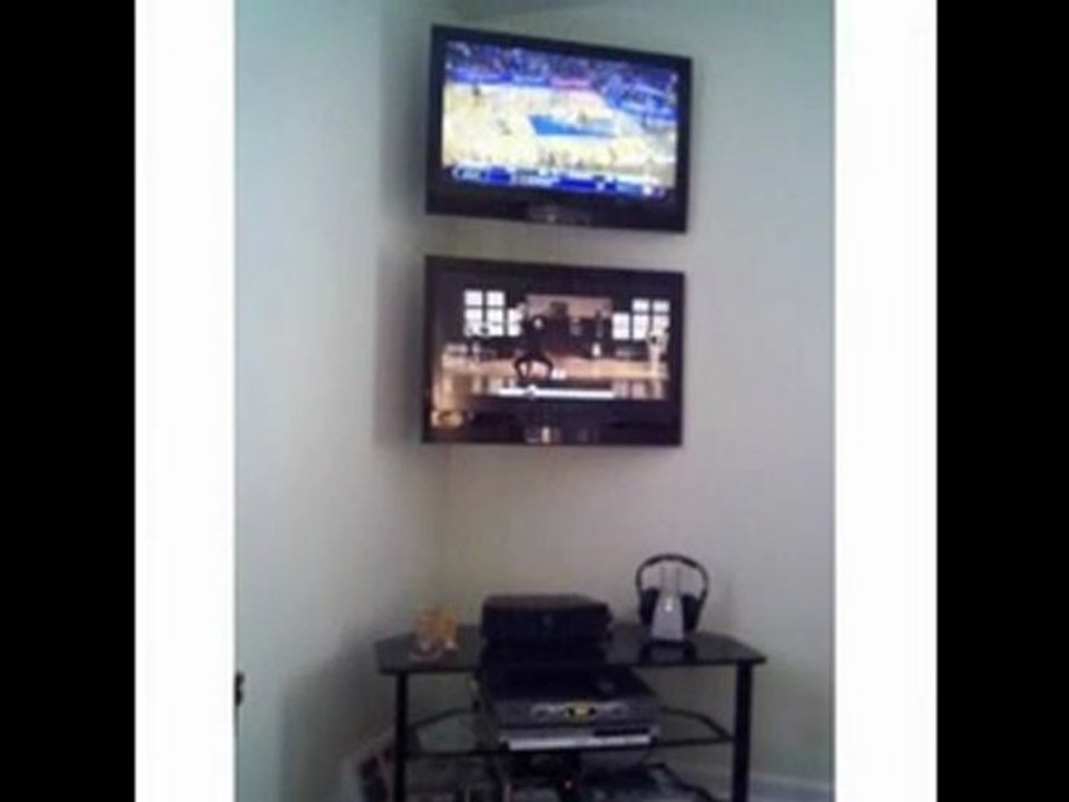 ►►►Big Saving Cyber Monday and Christmas Gift ideas On VIZIO XVT323SV 32-Inch Full HD 1080p LED LCD HDTV with VIA Internet Application, Black◄◄◄