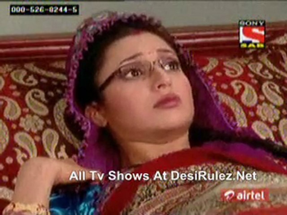 Chintu Chinky  6th dec  11 pt3