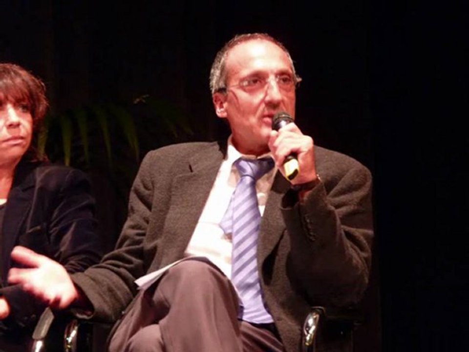 12 - 2eme séminaire régional sur le décrochage scolaire