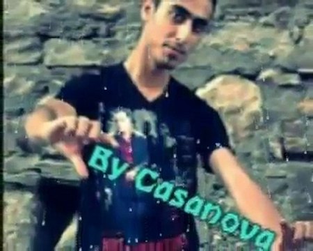 Efecan Ft. ßy Casanova & KaranLık Rap - ÖLdürdün Gerçek Seveni 2oıı