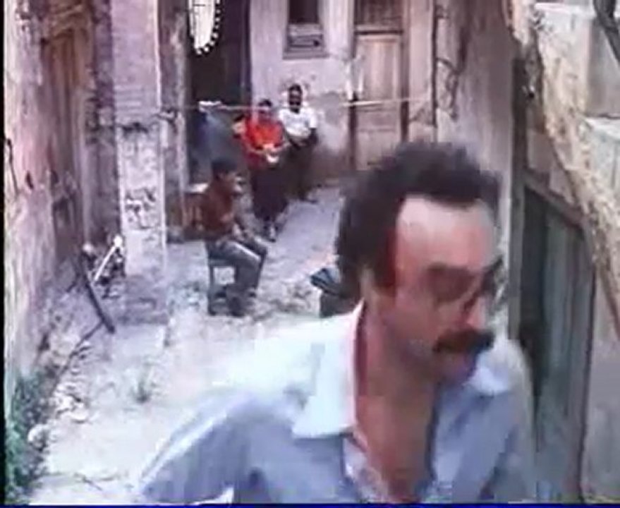 ΒΑΣΙΛΗΣ ΝΙΚΟΛΑΙΔΗΣ