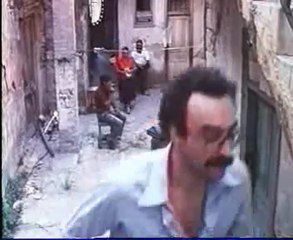 ΒΑΣΙΛΗΣ ΝΙΚΟΛΑΙΔΗΣ