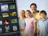►♥ ►♥►Big Saving and Gift ideas on VIZIO XVT323SV 32-Inch Full HD 1080p LED LCD HDTV with VIA Internet Application, Black◄♥◄♥