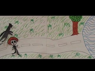 Bouquet d'activités - école Jean Macé