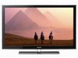 ►►►Big Saving Cyber Monday and Christmas Gift ideas On Samsung LN32D550 32-Inch 1080p 60Hz LCD HDTV (Black)