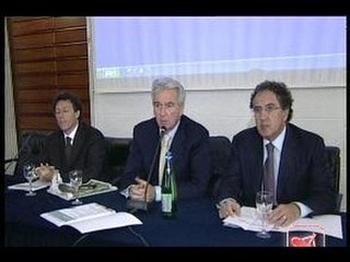 Campania - La pianificazione urbanistica