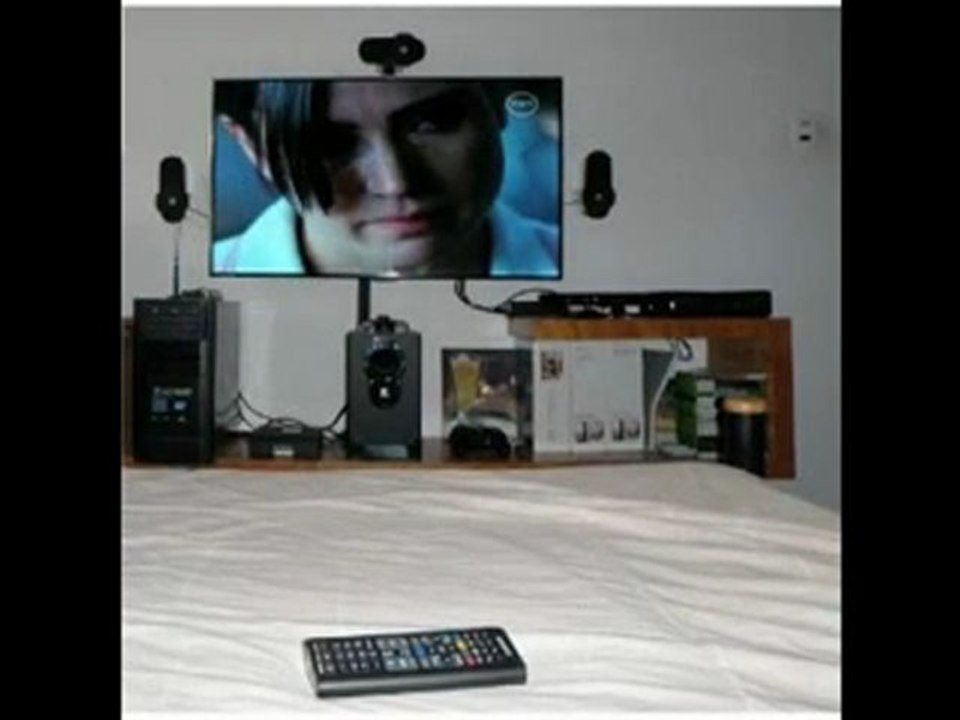 ★★★★★  Big Saving and Gift ideas on  Samsung UN46D8000 46-Inch 1080p 240Hz 3D LED HDTV (Silver) ★★★★★