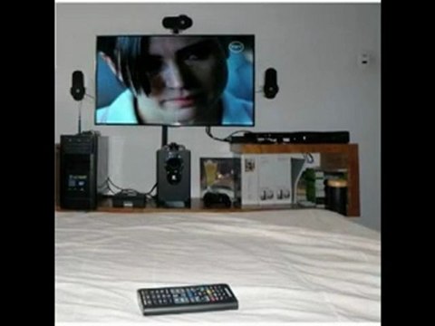 ★★★★★ Big Saving and Gift ideas on Samsung UN46D8000 46-Inch 1080p 240Hz 3D LED HDTV (Silver) ★★★★★