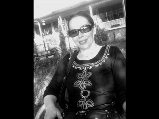 DİLBER MAZLIM DOĞAN