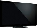 ★★★★★  Big Saving and Gift ideas On Panasonic VIERA TC-P65VT30 65-inch 1080p 3D Plasma HDTV, Black  ★★★★★