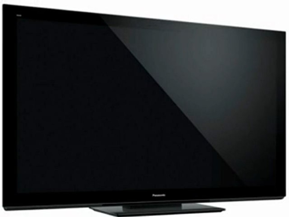 ★★★★★  Big Saving and Gift ideas On Panasonic VIERA TC-P65VT30 65-inch 1080p 3D Plasma HDTV, Black  ★★★★★