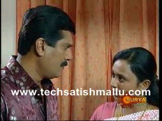 Pattukalude Pattu Dec 06