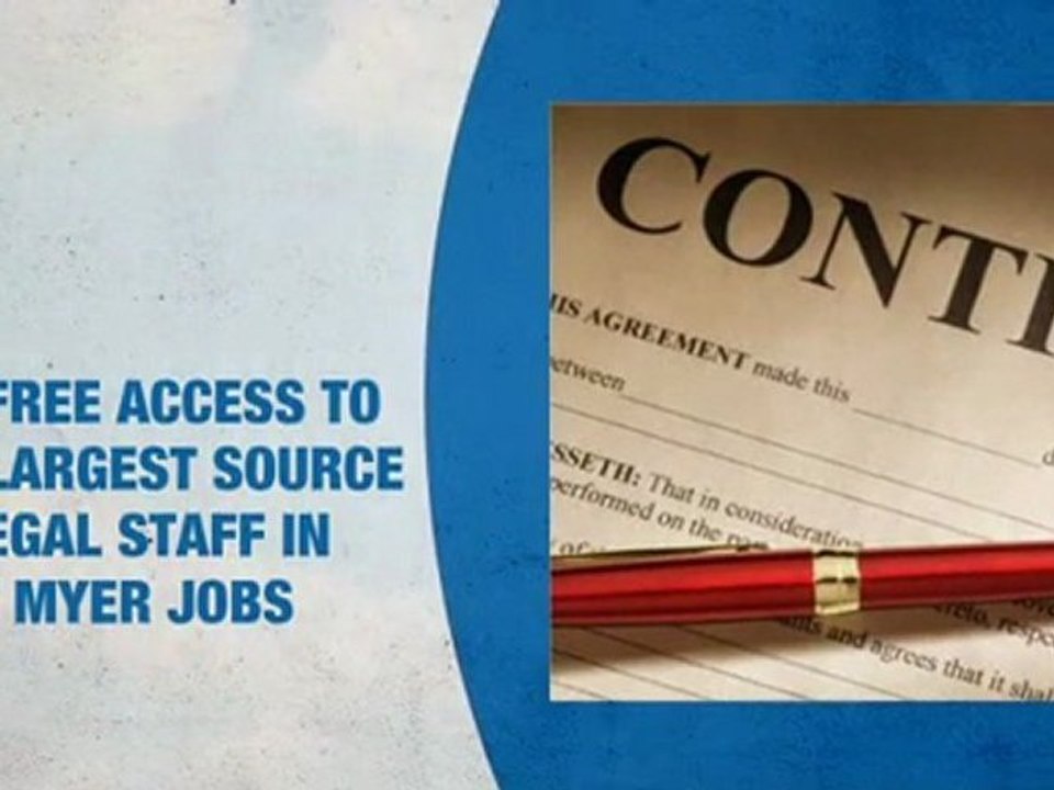 Legal Staff In Fort Myers FL